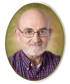 Πορσελάνη Λευκή Πλακάκι Οβάλ